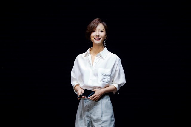 华为保时捷p20和p30有什么区别,华为p20和华为保时捷有什么区别