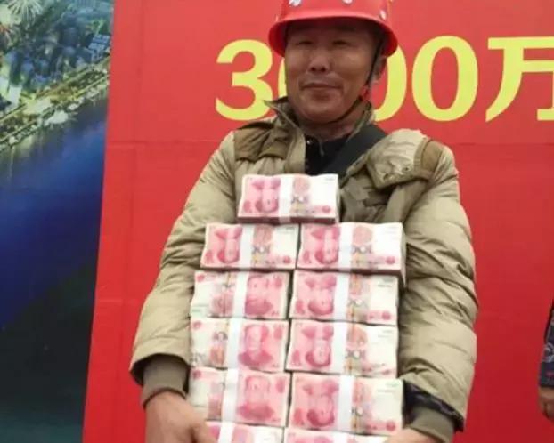 550炮锤包月一般多少钱,炮锤一小时多少钱