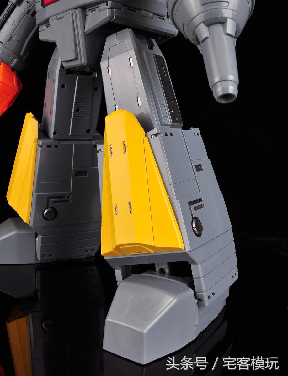 变形金刚g69,dx9变形金刚大力神