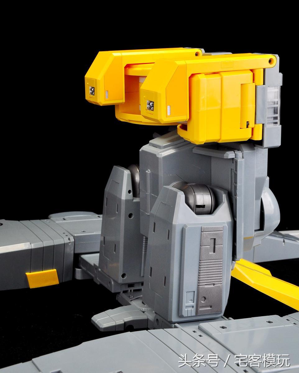 变形金刚g69,dx9变形金刚大力神