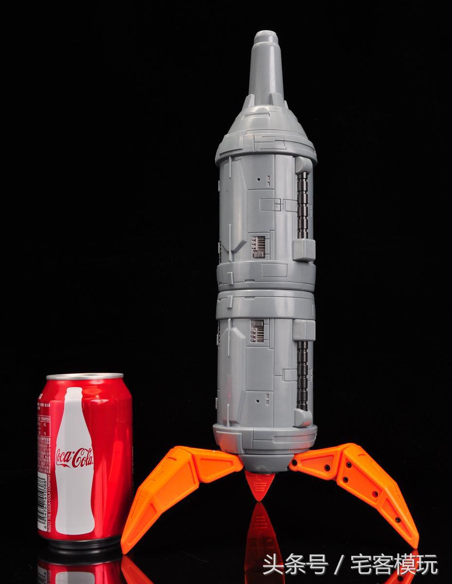 变形金刚g69,dx9变形金刚大力神