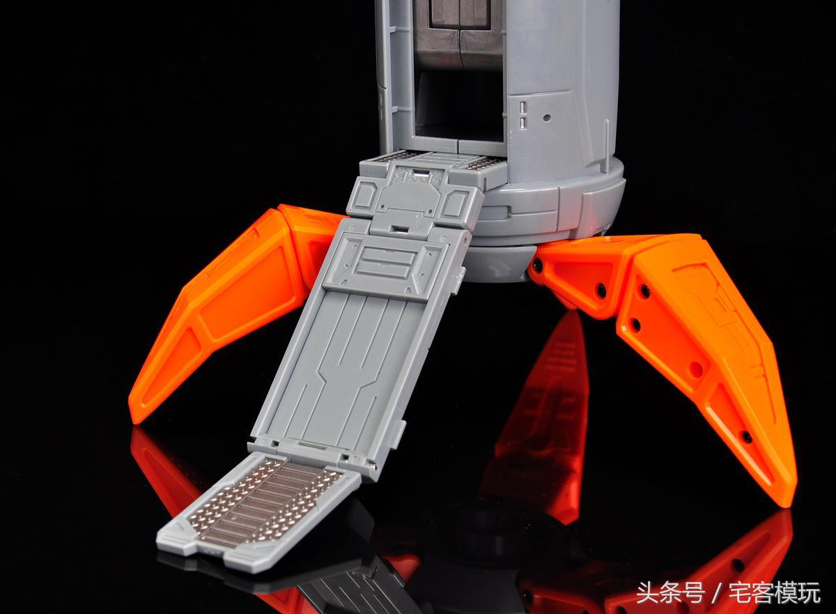 变形金刚g69,dx9变形金刚大力神