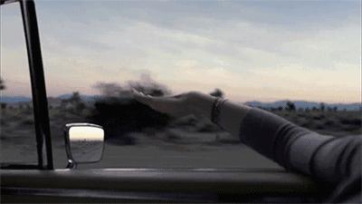 马丽谈辛酸往事,马丽谈恋爱和婚姻观