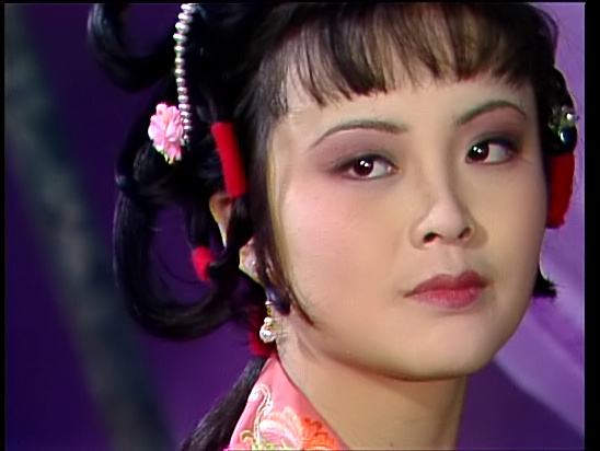 明清时期的脏话,明清时期脏话