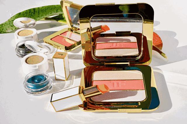 dior和杨树林,杨树林和迪奥999