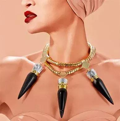 时尚趣味冷知识,时尚冷知识50个