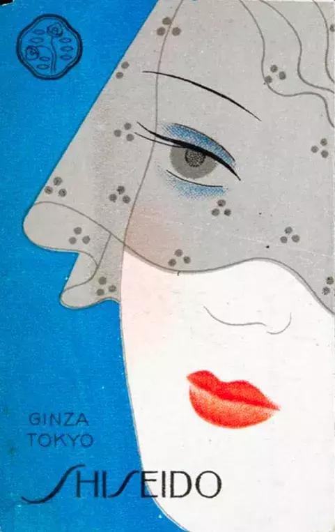 时尚趣味冷知识,时尚冷知识50个