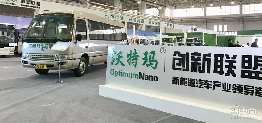 动力电池行业迎来深度洗牌,电池行业洗牌