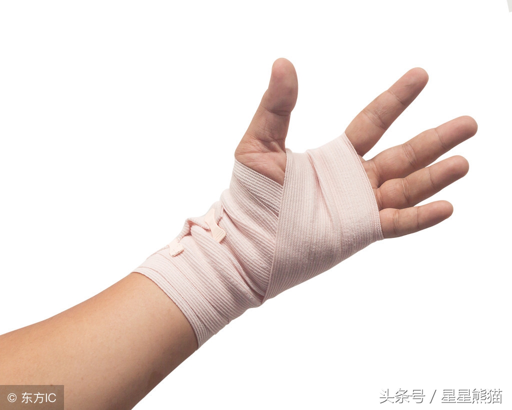 面部手术伤口预防感染,手术伤口怎么预防留疤