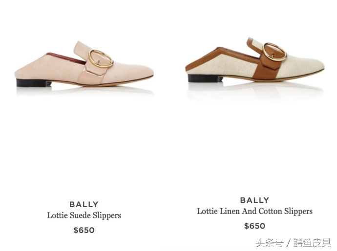 旅行箱是聚碳酸酯好还是pc材质好,聚碳酸酯行李箱结实吗