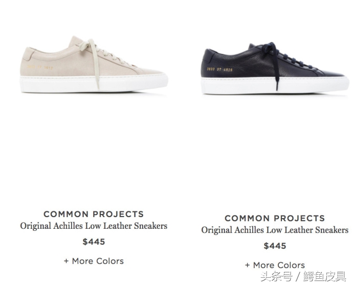 旅行箱是聚碳酸酯好还是pc材质好,聚碳酸酯行李箱结实吗