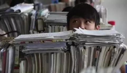 上海中考语文怎么拿到130分,语文如何考140分以上方法