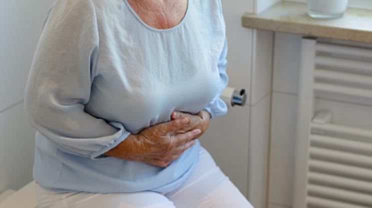 经常凌晨腹泻？可能是这种恐怖的疾病！