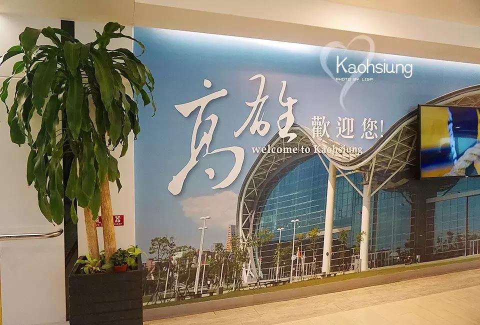 浠庡彴婀捐浆鏈哄洖鍐呭湴,浠庡彴婀捐浆鏈哄洖澶ч檰