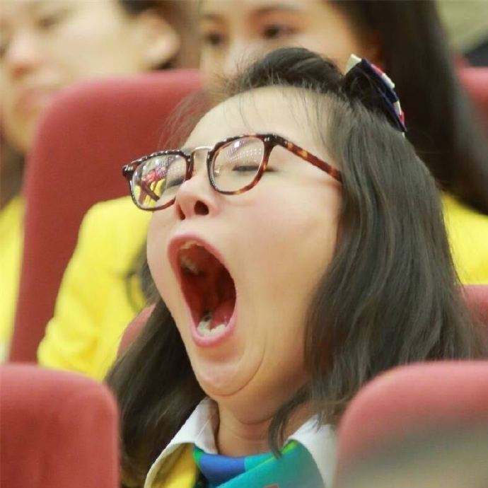 乙级球员喷傅园慧：成绩不突出，不知羞耻球迷怒怼：真被恶心到