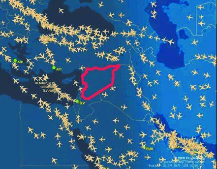 【三分钟法治新闻全知道】德国总理默克尔亲口承认有“恐俄症”？！原来这竟与她小时候自行车被偷有关……