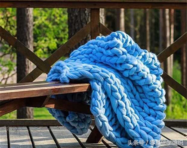 冰岛毛线编织帽,冰岛毛线编织帽子