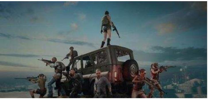 宫廷游戏推荐手游女生,最适合女生的几款游戏手游排行榜