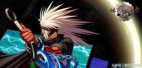 dnf瞎子职业转换,dnf瞎子换什么职业好