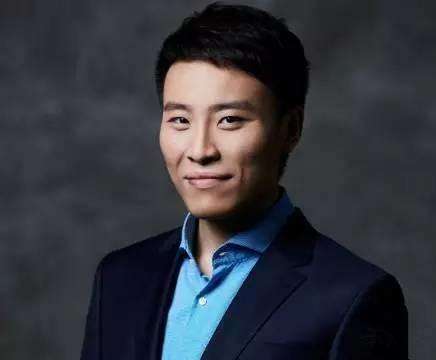 90后创业者真实的一天,一个90后的创业梦想者