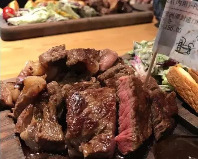 北京簋街小吃排行榜,北京簋街好吃