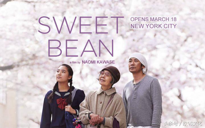 越看越饿的美食电影,看完有食欲的视频