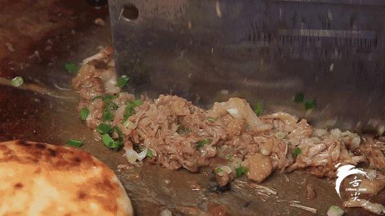 常州中华老字号美食店,常州必吃百年老店