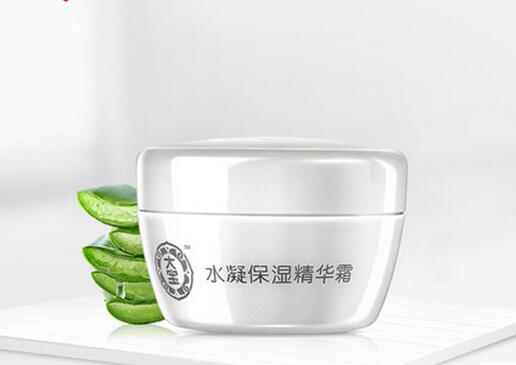 舒敏敏感肌水乳,舒敏改善泛红的水乳推荐