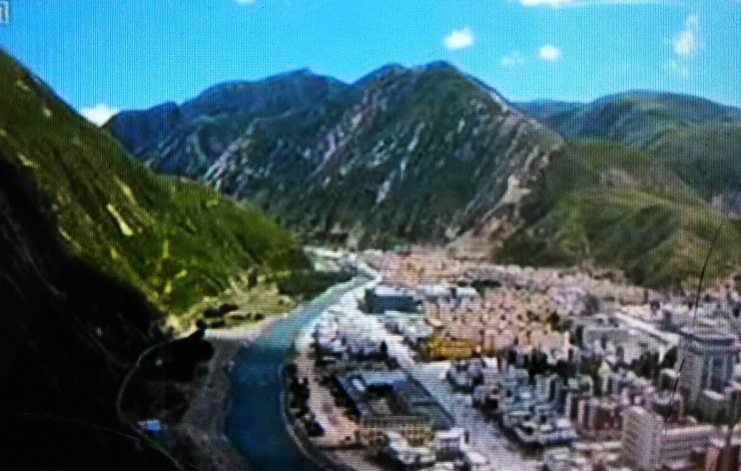 历史上的今日玉树,玉树地震是哪年哪月哪日