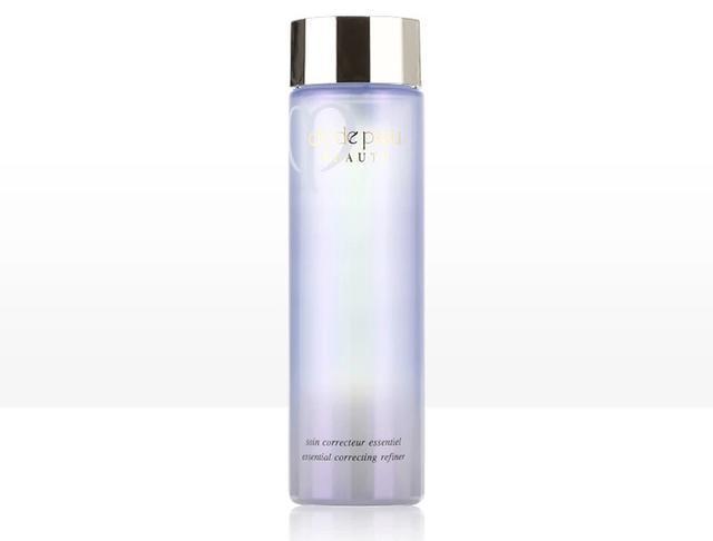 资生堂红腰子适合什么皮肤,资生堂红腰子和a醇同时用吗