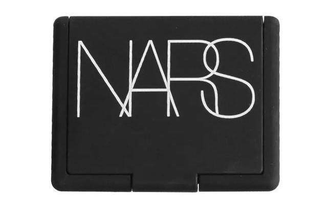 资生堂红腰子适合什么皮肤,资生堂红腰子和a醇同时用吗