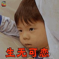 便宜大碗的高保湿化妆水,平价清洁化妆水