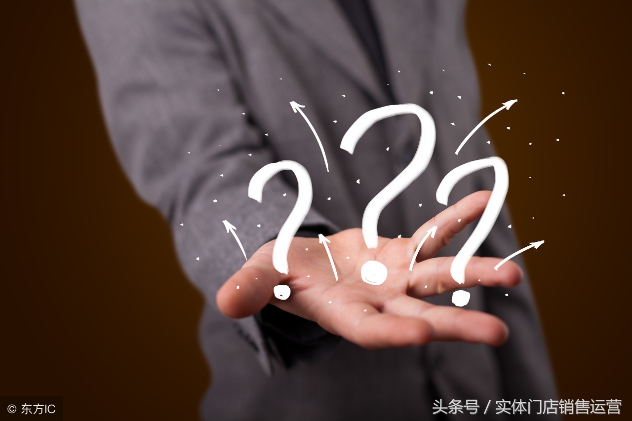 清洗皮具的小窍门有哪些,皮具清洗到玻璃如何处理