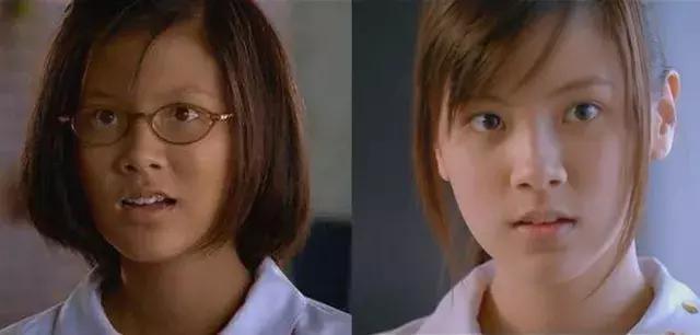 谁说美白要花天价？100块从此告别非洲肌！