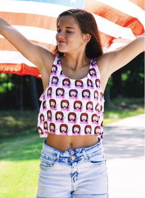 全世界都用不了的五个表情包,一款被全球人民玩坏了的表情包