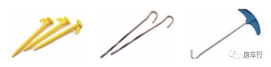 帐篷保养除霉,帐篷的保养