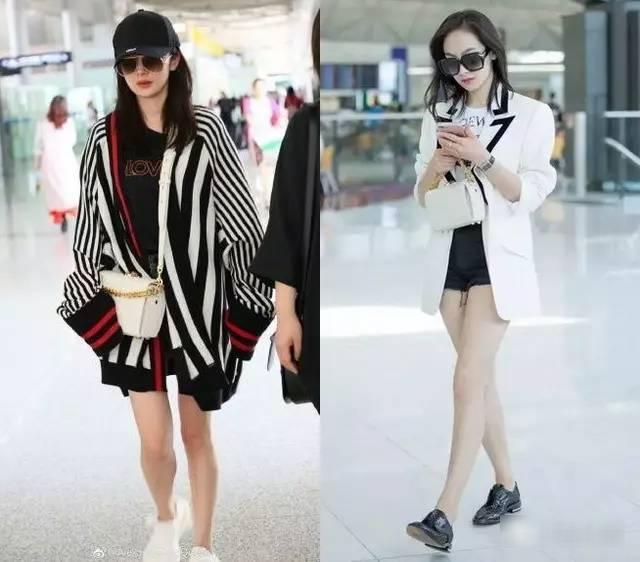 时尚圈奢侈品精品美包,时尚博主推荐2018奢侈品大包包