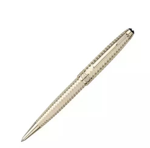 万宝龙手表卖钢笔吗,万宝龙镶钻钢笔的价格