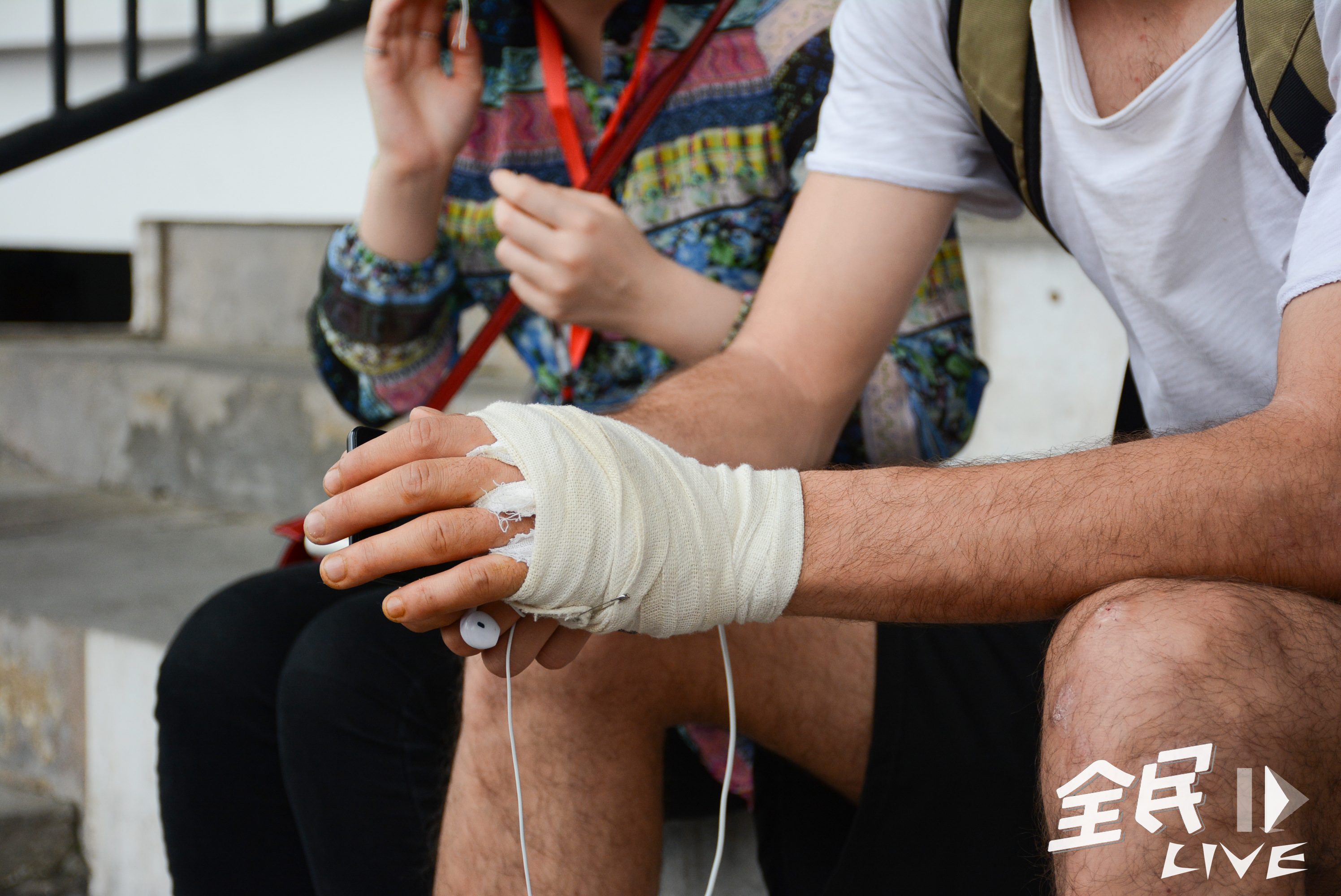 校足球队总结和展望,校队足球夺冠