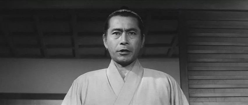 资源怎么区分,资源怎么分辨