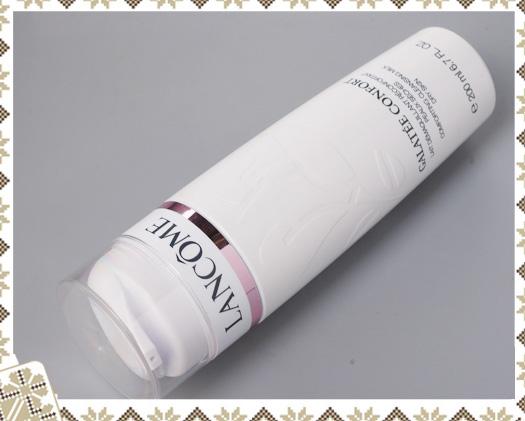 最好用的大牌卸妆产品推荐价格,卸妆清洁产品哪个好用