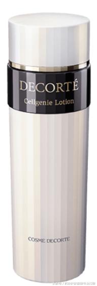 黛珂时光活妍洁面,黛珂时光活妍系列好用么