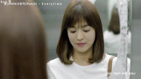 韩国化妆品最近事件,韩国化妆品有哪些坑人的