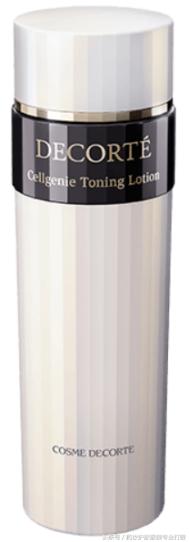 黛珂时光活妍洁面,黛珂时光活妍系列好用么