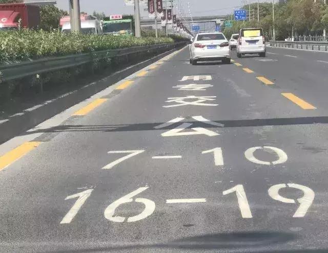 上海奉贤brt路线图,奉贤快速公交网