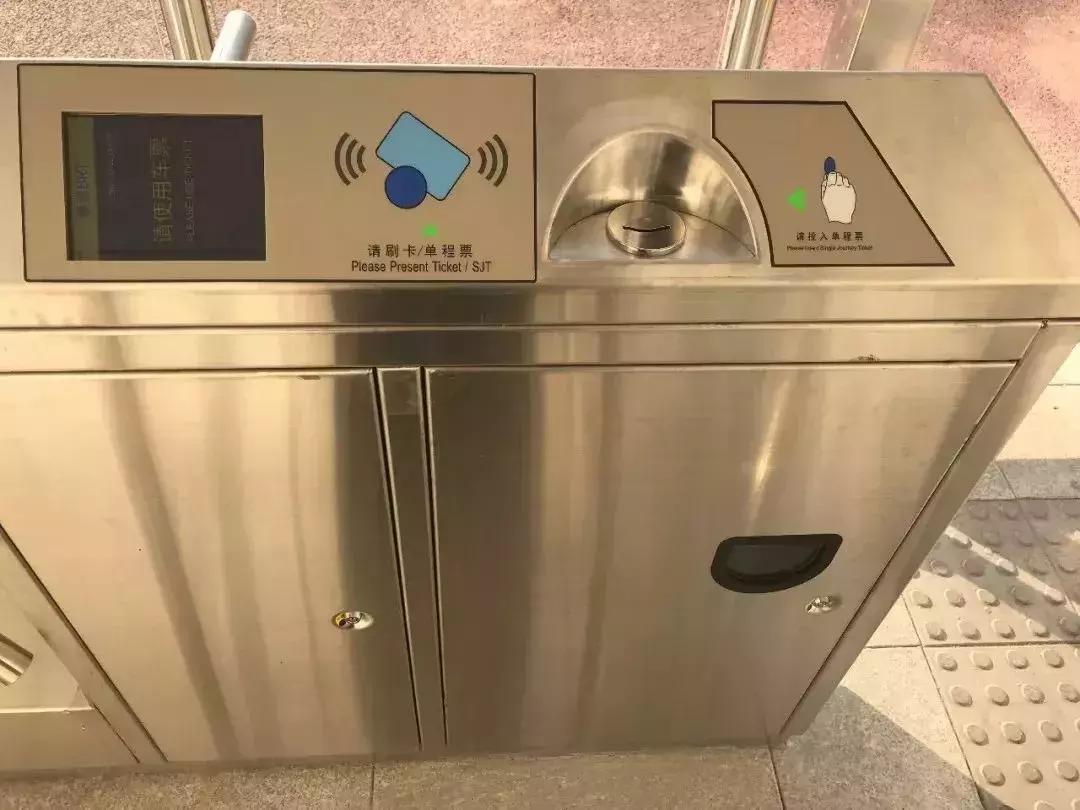 上海奉贤brt路线图,奉贤快速公交网