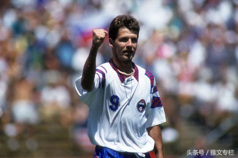 世界杯梦难圆,世界杯不止输赢