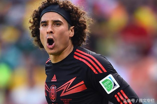 世界杯梦一场,世界杯从头开始