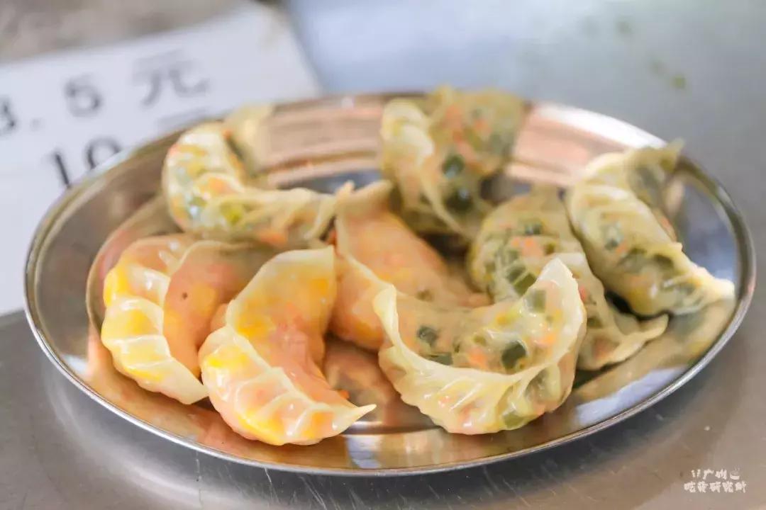 星海音乐学院行进,星海音乐学院声乐系颜值