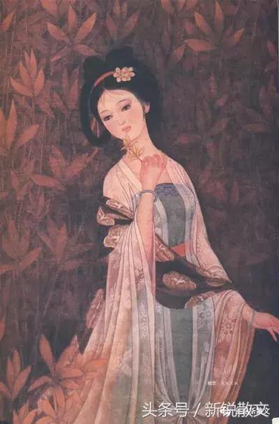 高台县境内的高台，是西王母的瑶台，还是李广的墓地